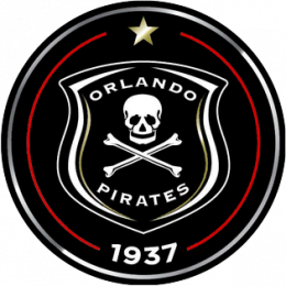 Orlando Pirates Youth Development 
