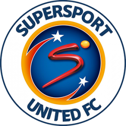 SuperSport United Juvenis
