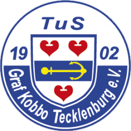 TuS Tecklenburg