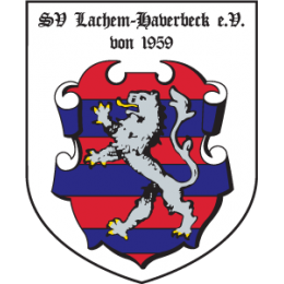 SV Lachem/Haverbeck