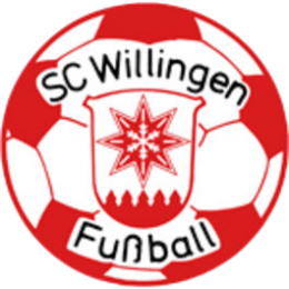 SC Willingen