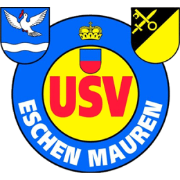 USV Eschen/Mauren Giovanili