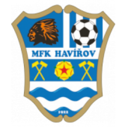 MFK Havirov