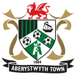 Aberystwyth Town FC Development Team