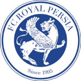 FC Royal Persia