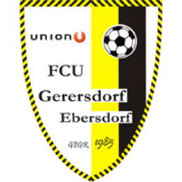FCU Gerersdorf