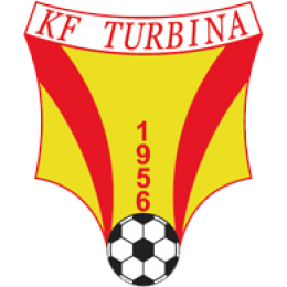 KF Turbina