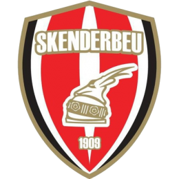 KF Skënderbeu U19