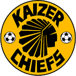 Kaizer Chiefs Молодёжь
