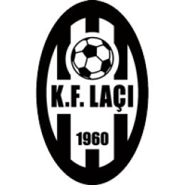 KF Laçi U19