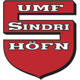 UMF Sindri