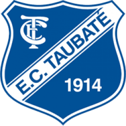 EC Taubaté