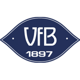 VfB Oldenburg III