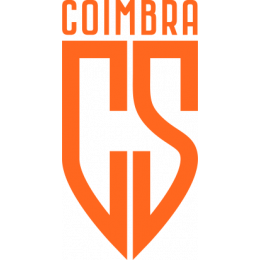 Coimbra Esporte Clube Ltda (MG)