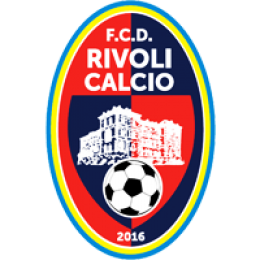 FCD Rivoli Calcio