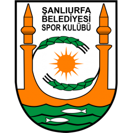 Sanliurfa Belediye Spor