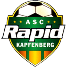 ASC Rapid Kapfenberg/SV Kapfenberg III