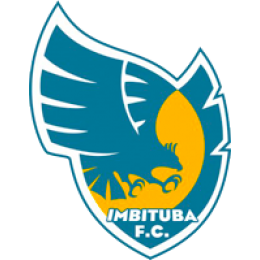 Imbituba Futebol Clube (SC)