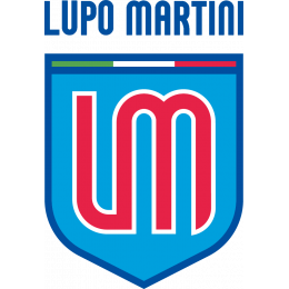 USI Lupo-Martini Wolfsburg II