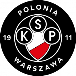 Polonia Varsovie