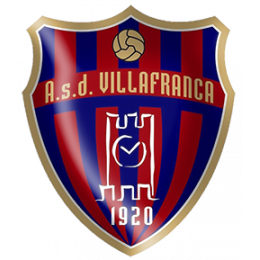 ASD Villafranca Veronese