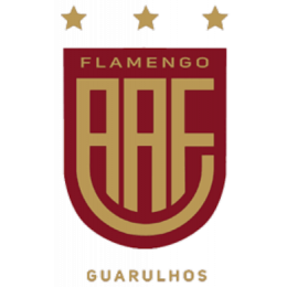 AA Flamengo