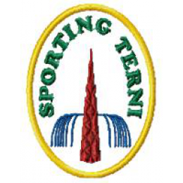ASD Sporting Terni