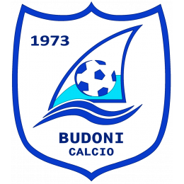 Calcio Budoni