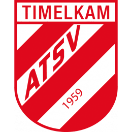 ATSV Timelkam