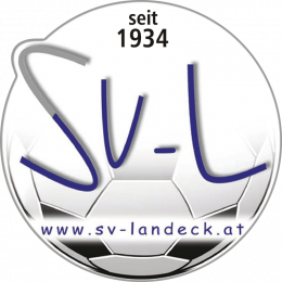SV Landeck