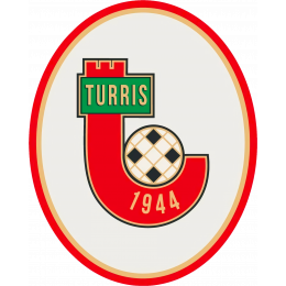 Turris Youth