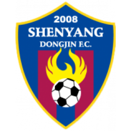 Shenyang Dongjin