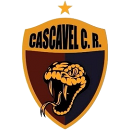 Cascavel Clube Recreativo (PR)