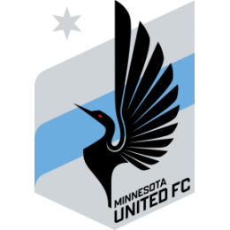Minnesota United FC (NASL)