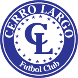 Cerro Largo Futbol Club U19