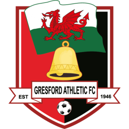 Gresford Athletic
