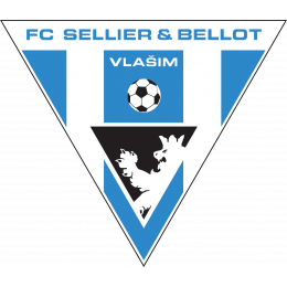 FC Sellier & Bellot Vlasim U19
