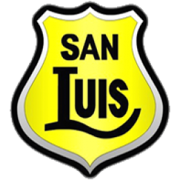 CD San Luis de Quillota U20