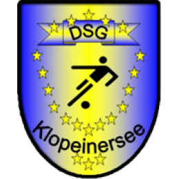 DSG Klopeinersee (-2023)