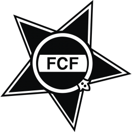 Fribourg-AFF Młodzież