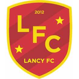 FC Grand-Lancy U19