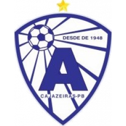 Atlético Cajazeirense
