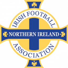 Северная Ирландия U19