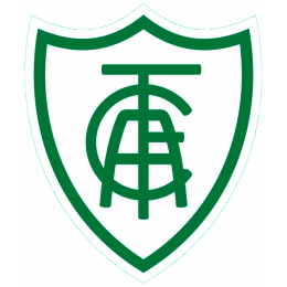 América Mineiro (MG) U20