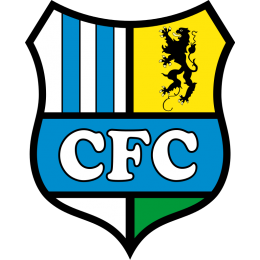Chemnitzer FC Juvenil
