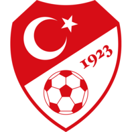 Turquía U16