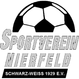 SV Nierfeld