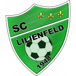 SC Lilienfeld
