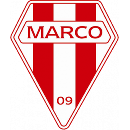AD Marco 09