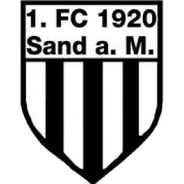 1.FC Sand